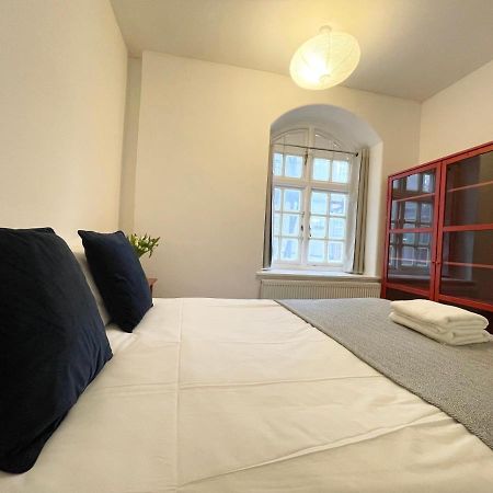 Westminster Apartment Near River Thames Лондон Екстер'єр фото